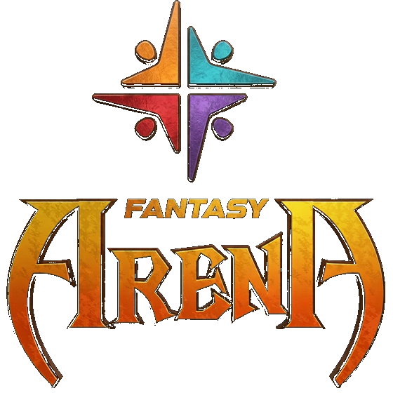 Fantasy Arena — comunidad de Dota 2